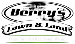 Berry's Lawn & Land