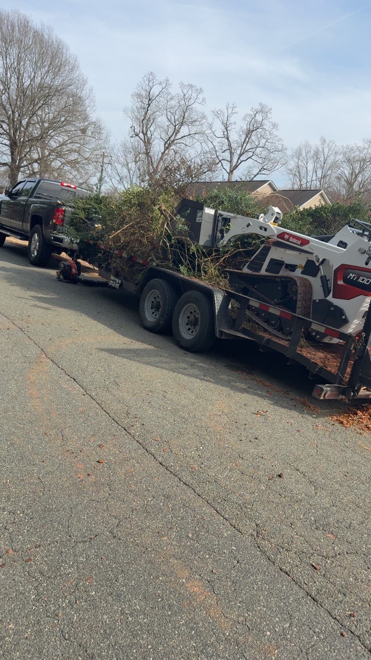 Gallery photos for Extensive Overhaul Gives Breathtaking Results: Image #1