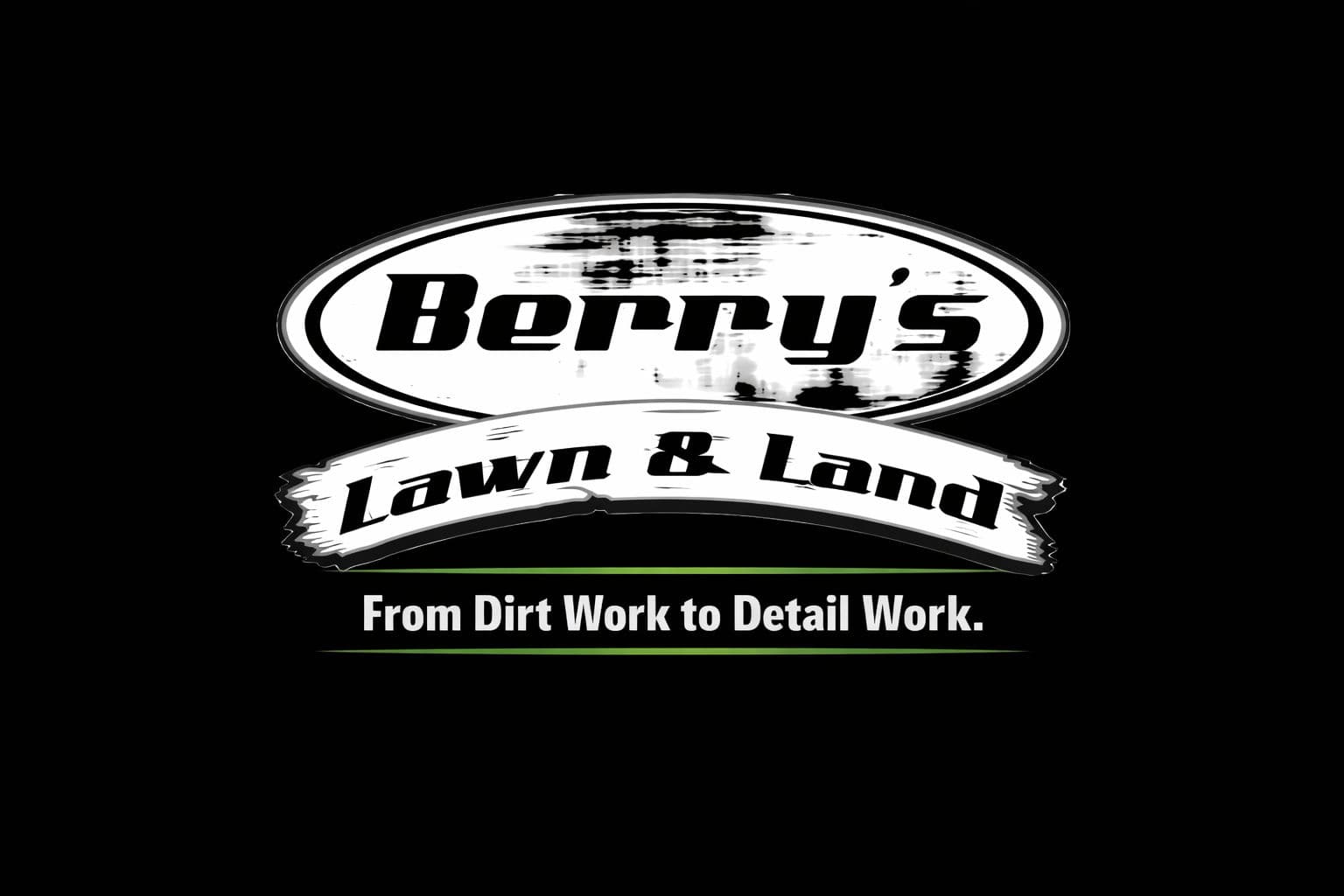 Gallery photos for Creating Beautiful Outdoor Spaces with Berry's Lawn & Land: Image #2